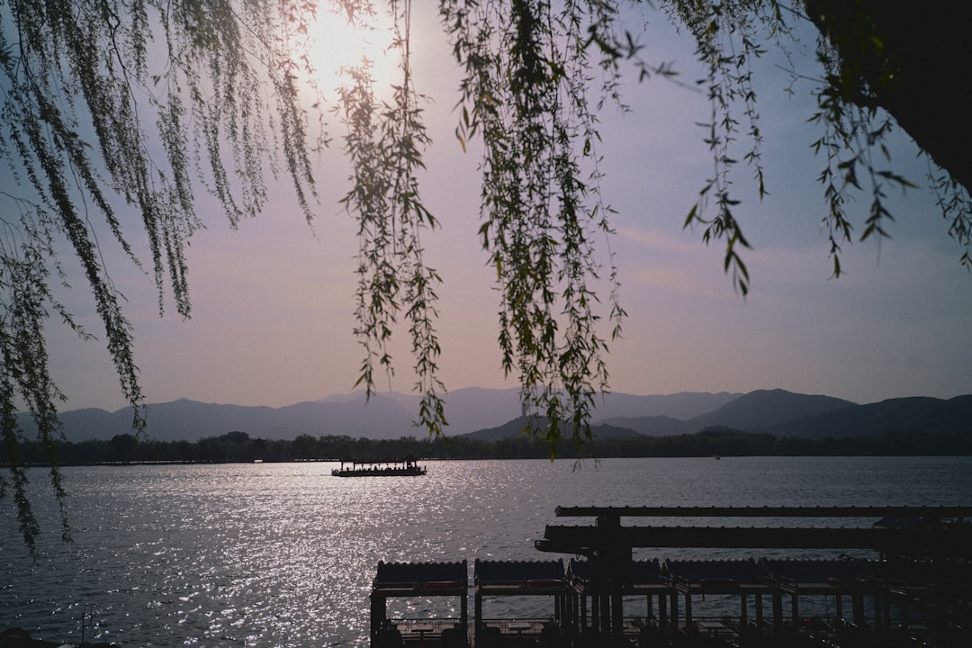 Summer Palace