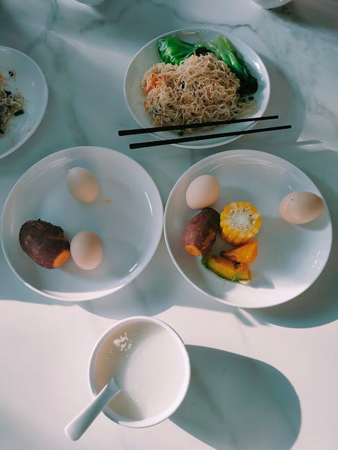 抱罗粉