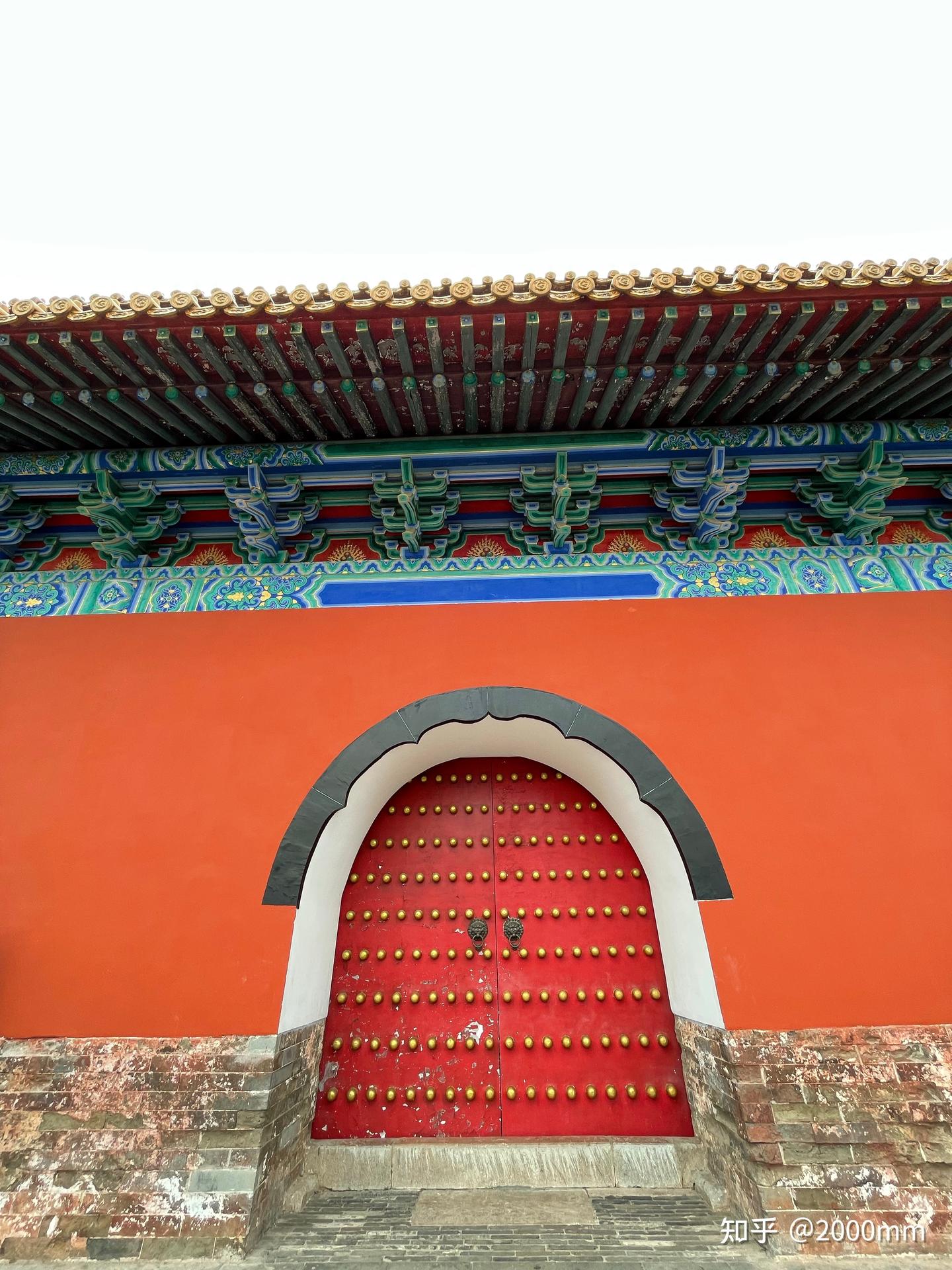 明孝陵