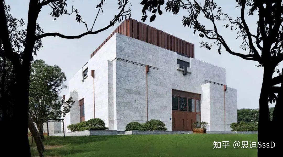 南京博物院