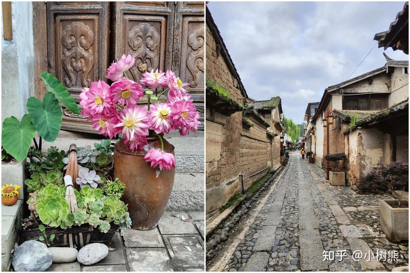 松赞林寺
