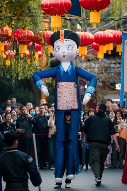 宋城