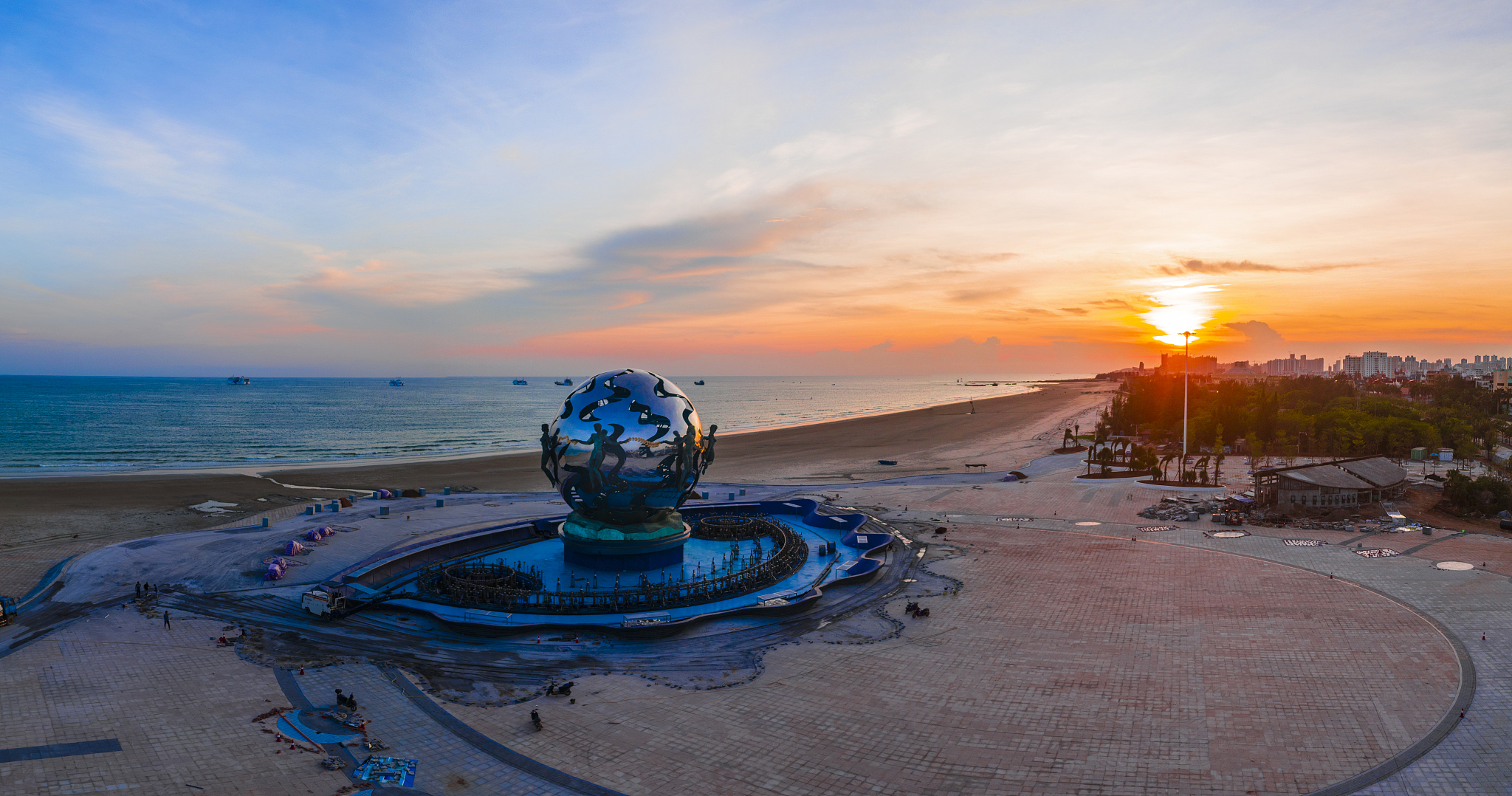 Beihai