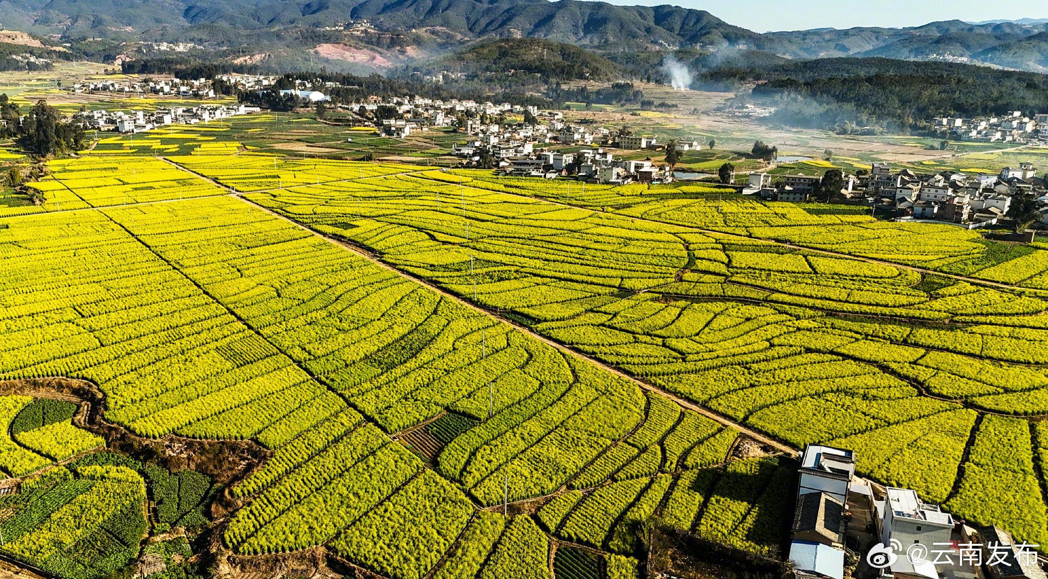 Chuxiong