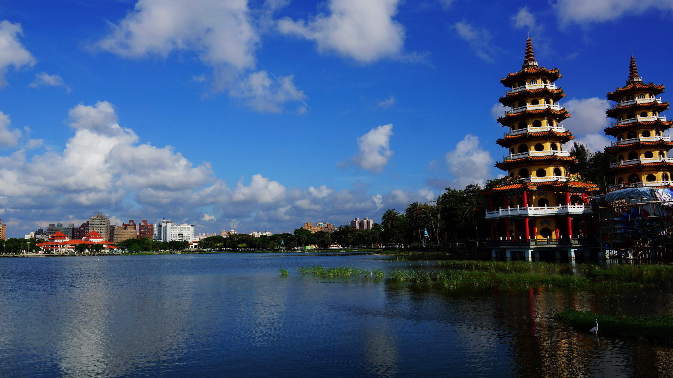 Kaohsiung