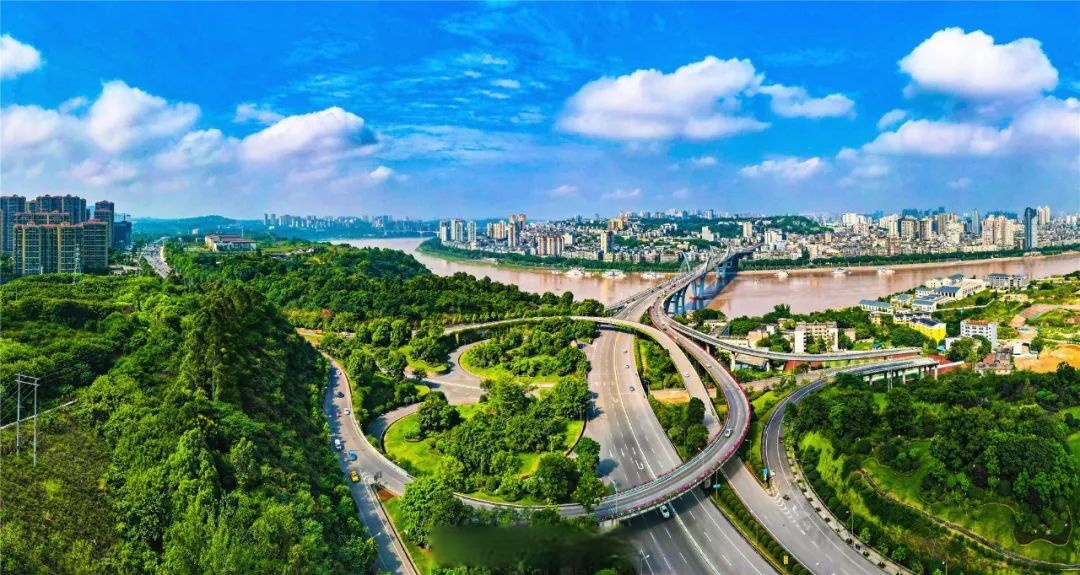 Luzhou