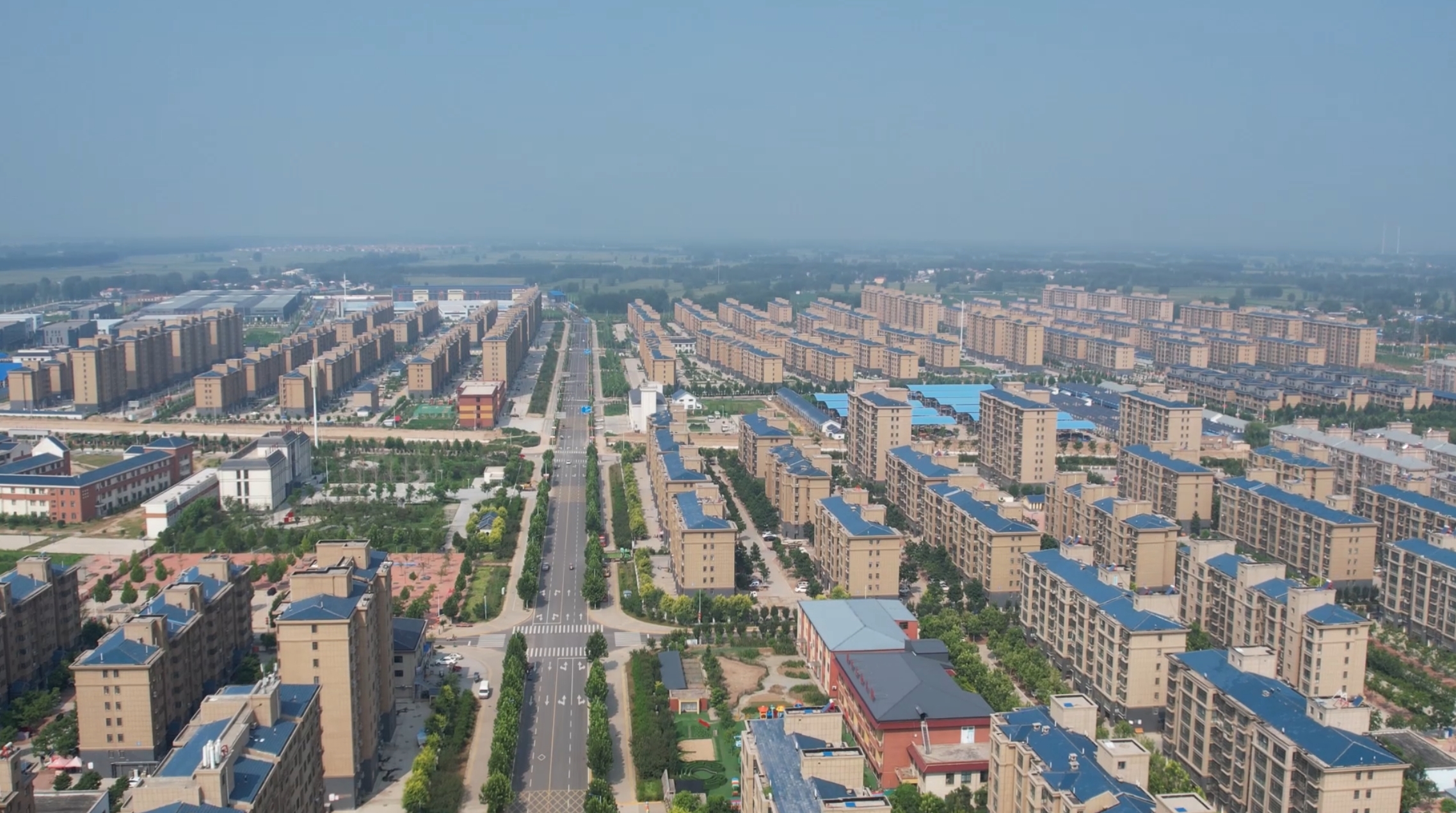 New Taipei