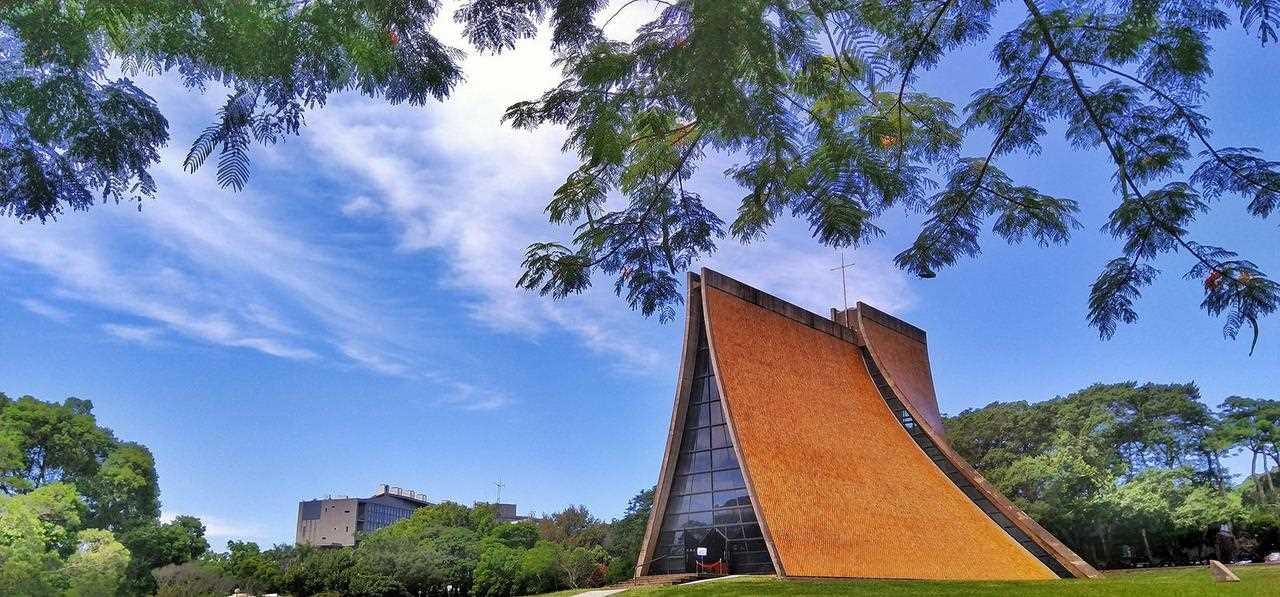 Taichung