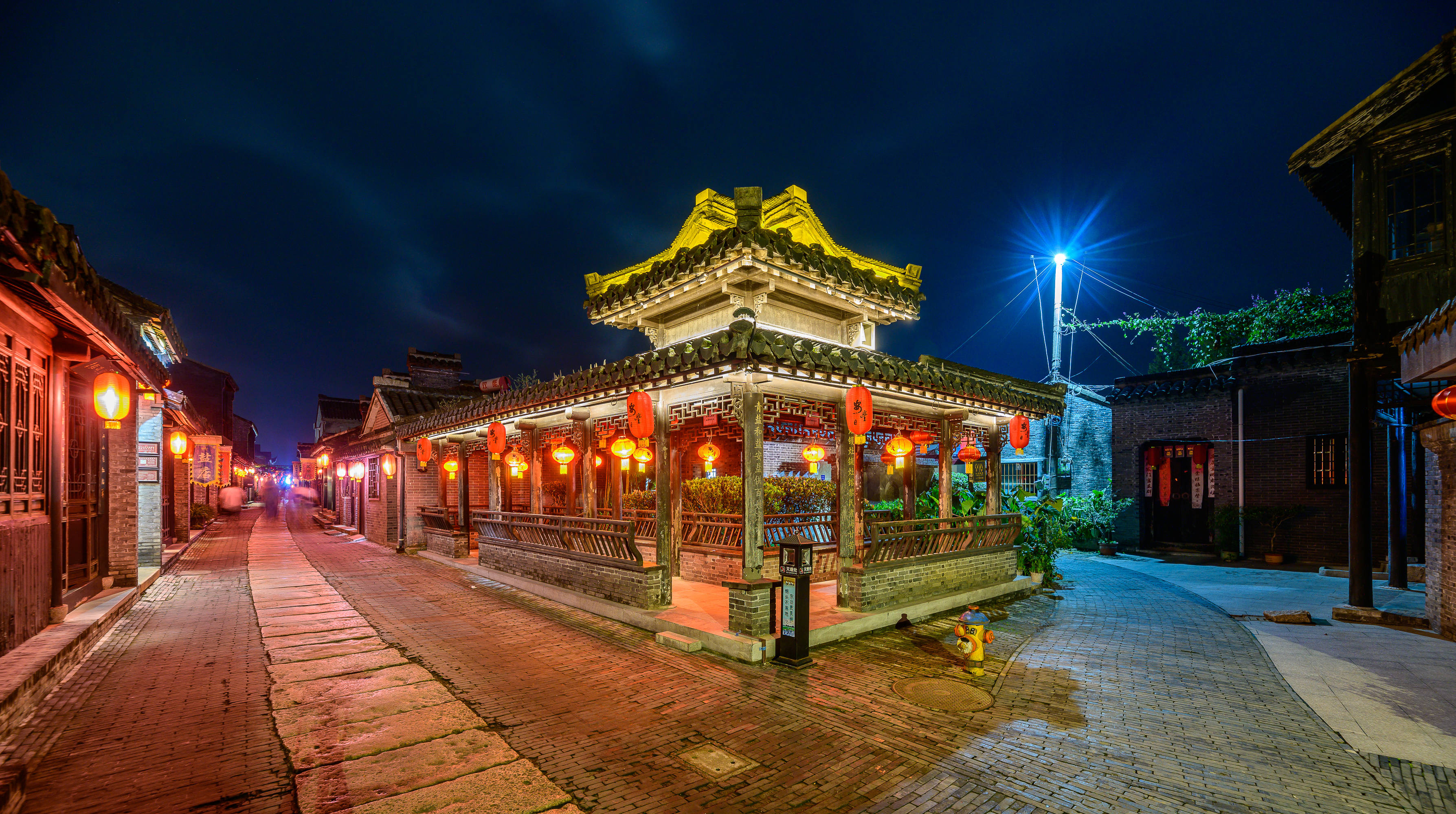 Yancheng